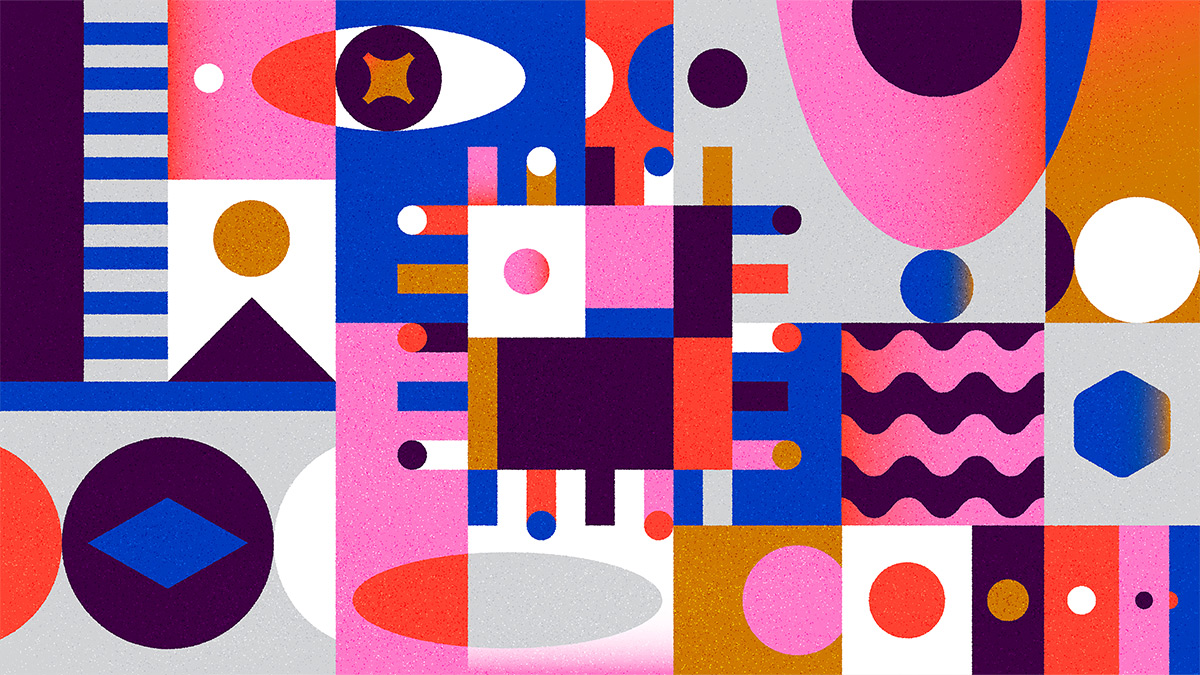 提出四個問題，評估你公司的生成式AI是否可信