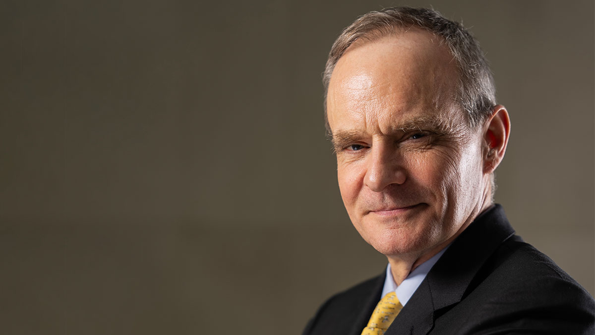 AI將創造社會共榮，還是成就少數巨頭？