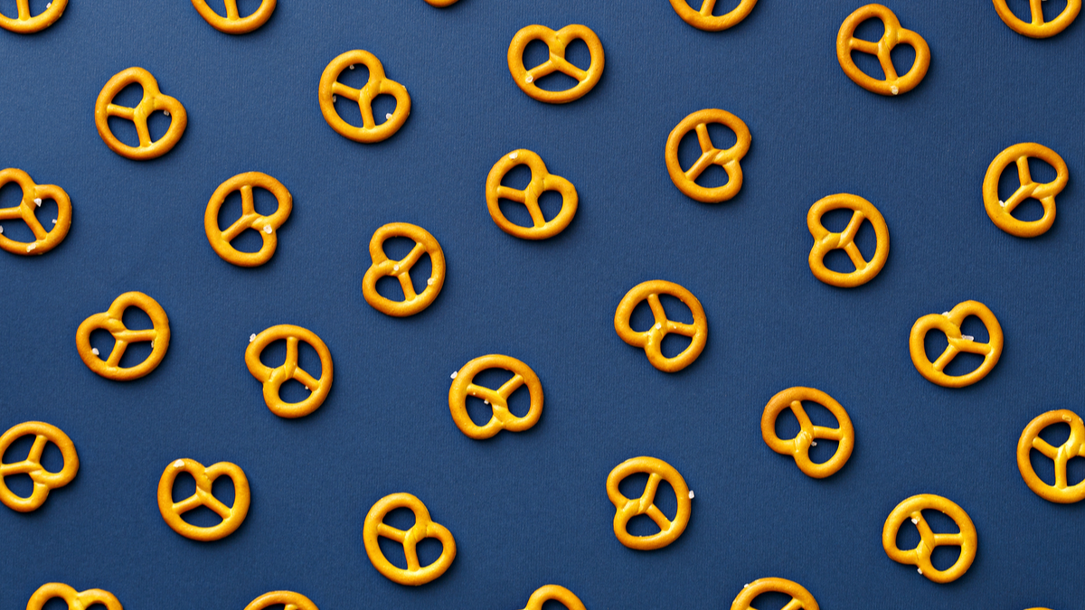 最有價值的顧客是.....