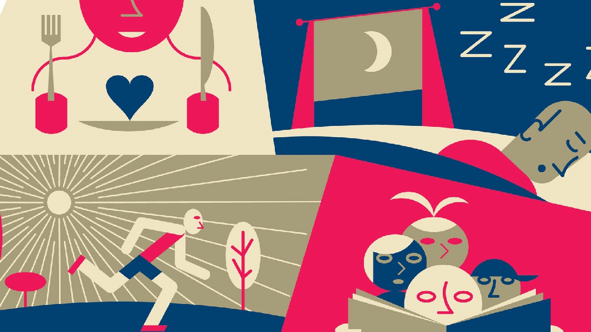 能「量」管理新顯學