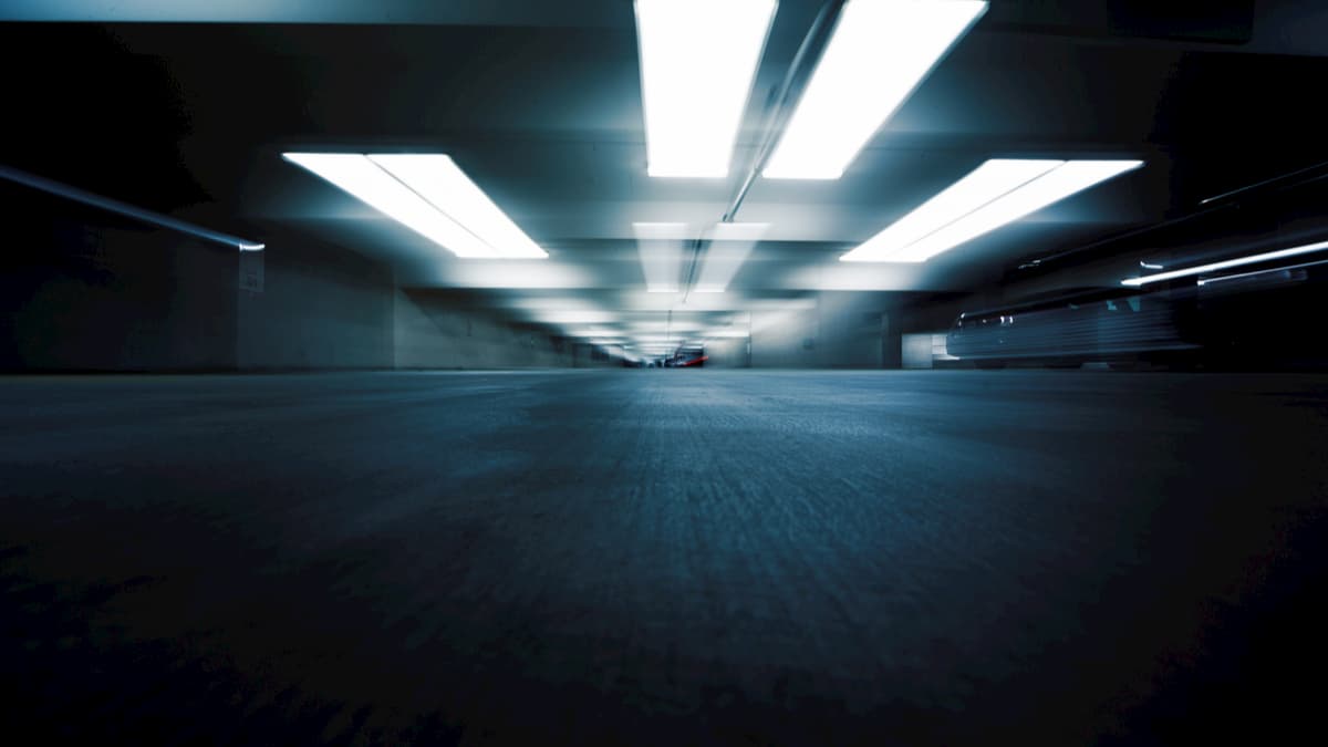 21世紀人才「照過來」