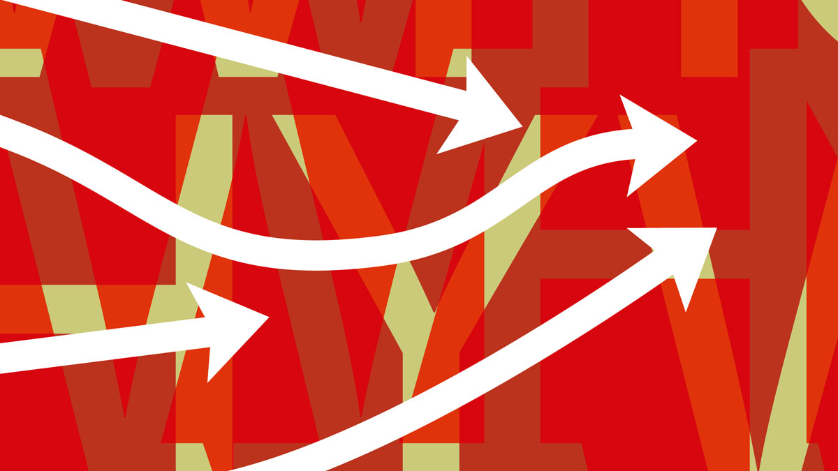 商業模式四大創新路：從整體架構思考，讓流程更系統化