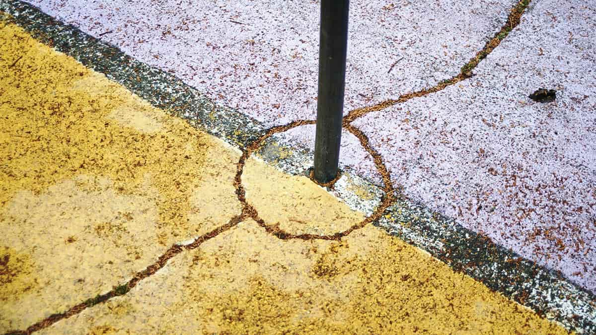 你有主管心態嗎？