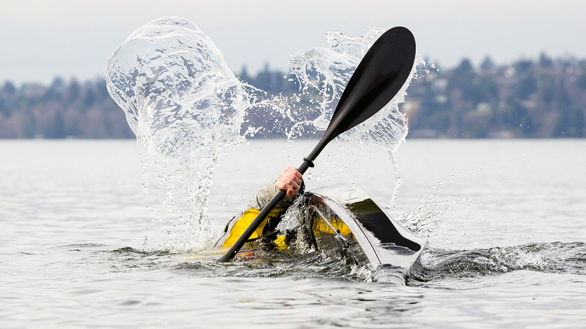 聰明人為什麼不見得擅長策略？