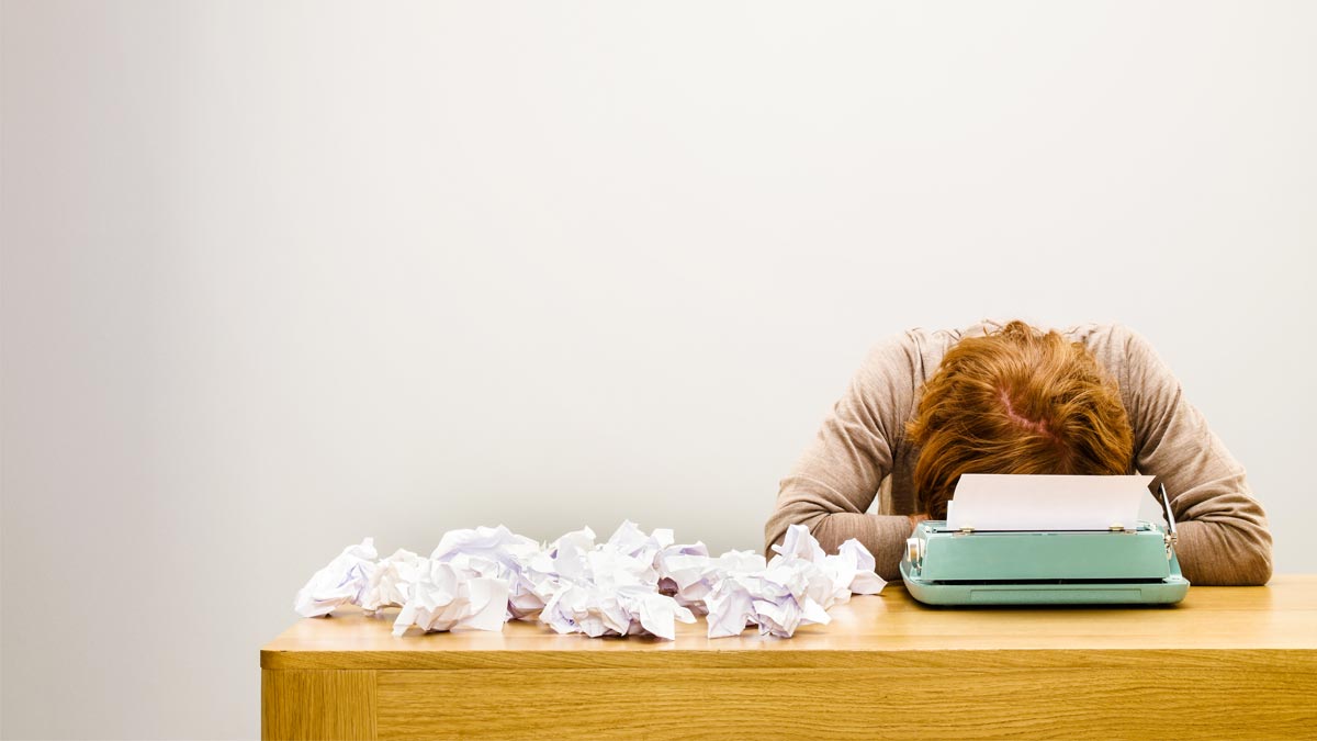 要養成成功的習慣，先知道能激勵自己的要素