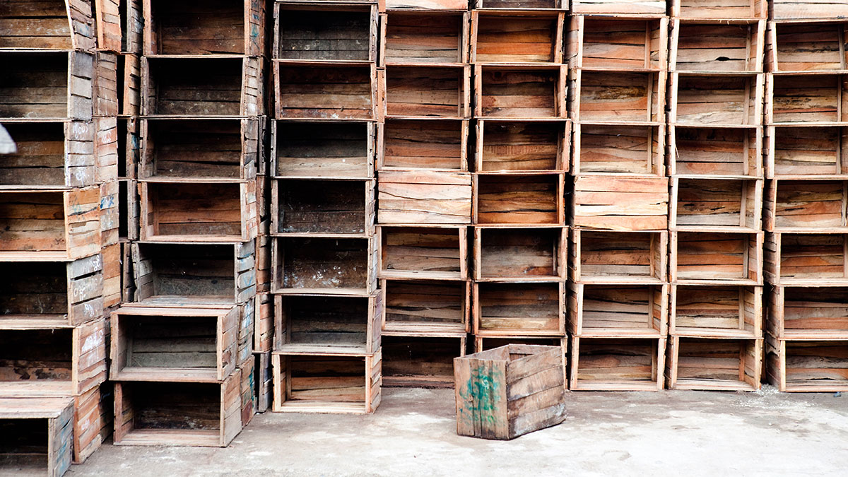 會員訂閱模式並不適用於所有公司