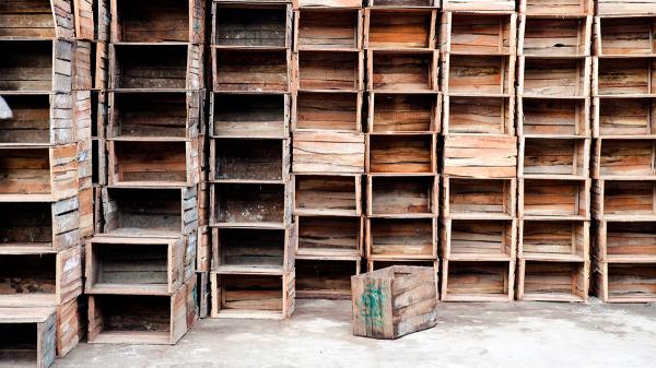 會員訂閱模式並不適用於所有公司