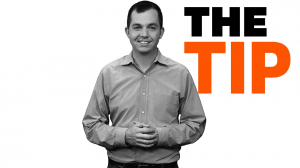 將合作化為協作