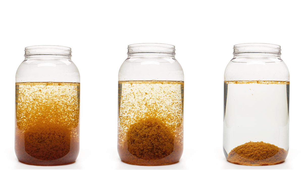 資料長動員全公司確保資料品質