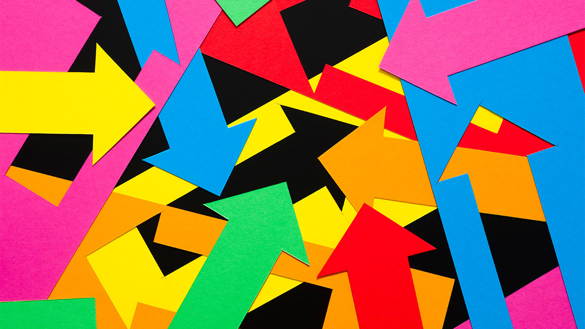 沒有精良的使用案例，人工智慧無法改變公司