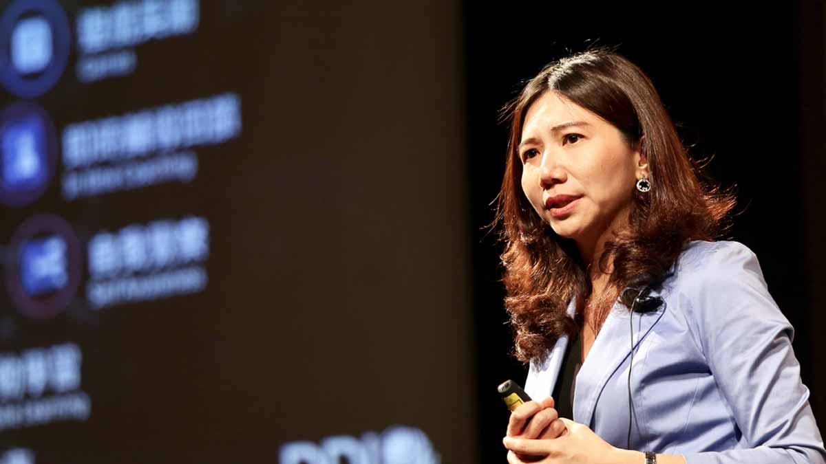 【HBR週年慶特別報導】擁抱打破成規的未來人才