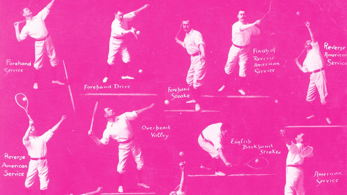 掌握時間分配訣竅， 才有時間做主管該做的事