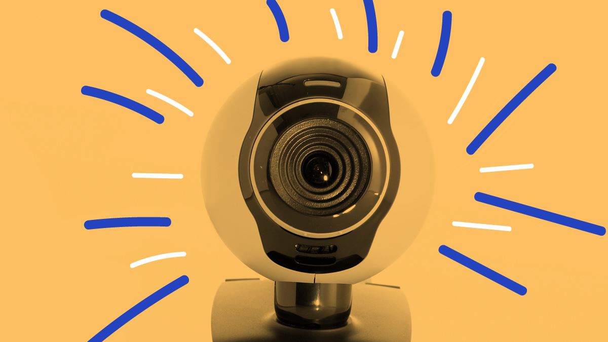 打造超吸睛的線上研討會簡報