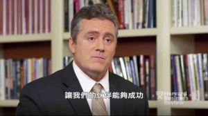 以團隊的力量發展策略