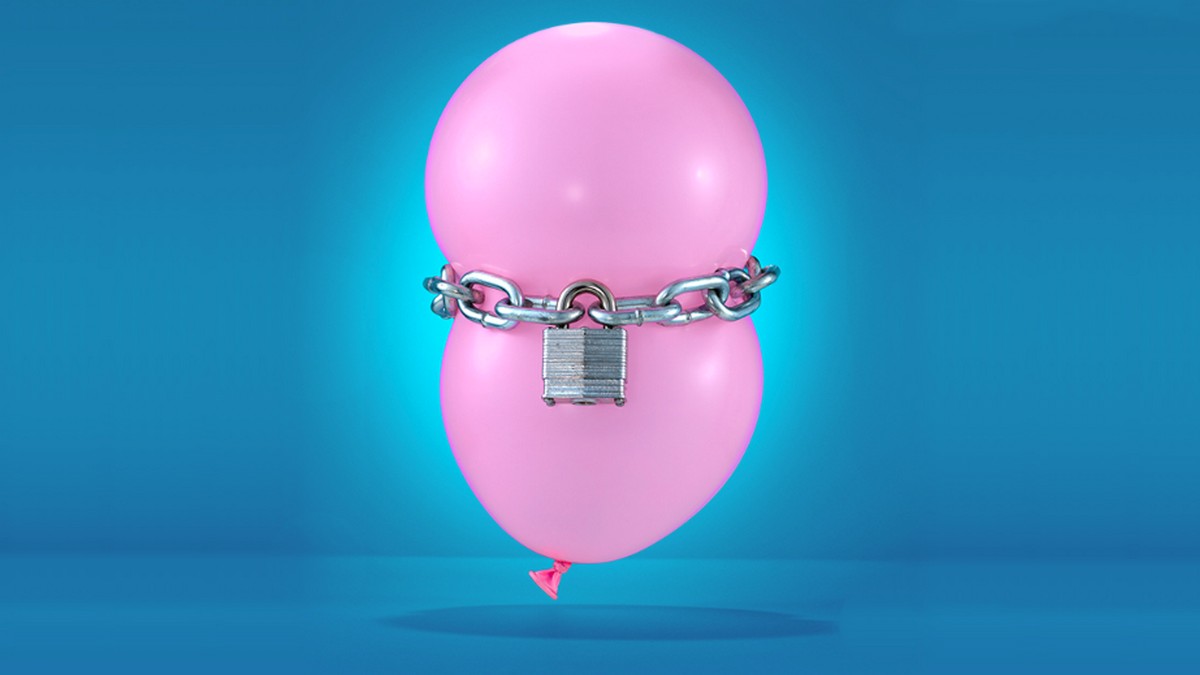 企業如何從免費產品賺到最多錢？