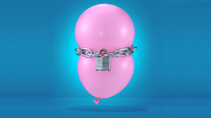 企業如何從免費產品賺到最多錢？