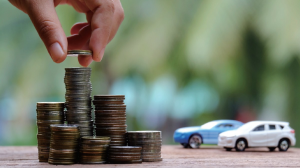 該投資哪一個未來？