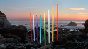 領導企業因應氣候變遷的是……財務長