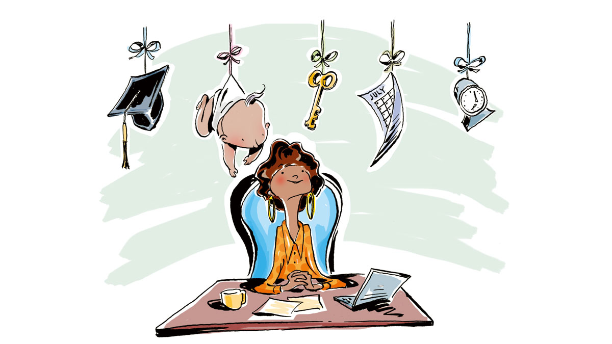 員工體驗為何不夠好？讓人才感覺滿意的關鍵措施！