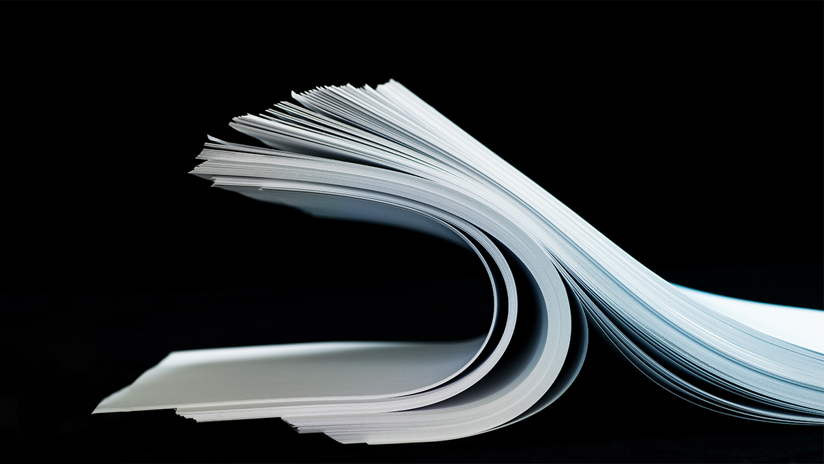 別讓小壓力壓垮你