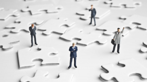 董事會潛伏陷阱？