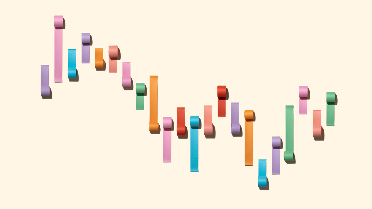 擁抱下一個榮景……還有風險