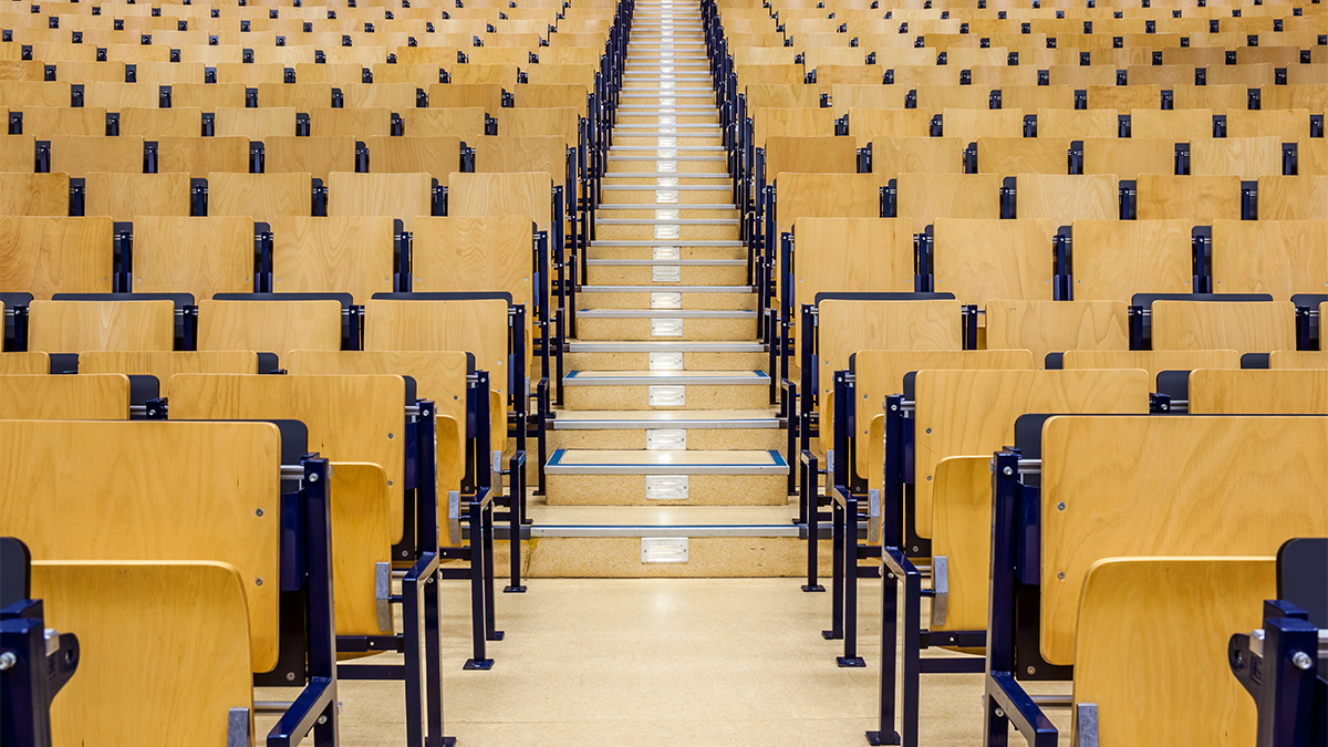 MBA已經跟不上數位時代了嗎？