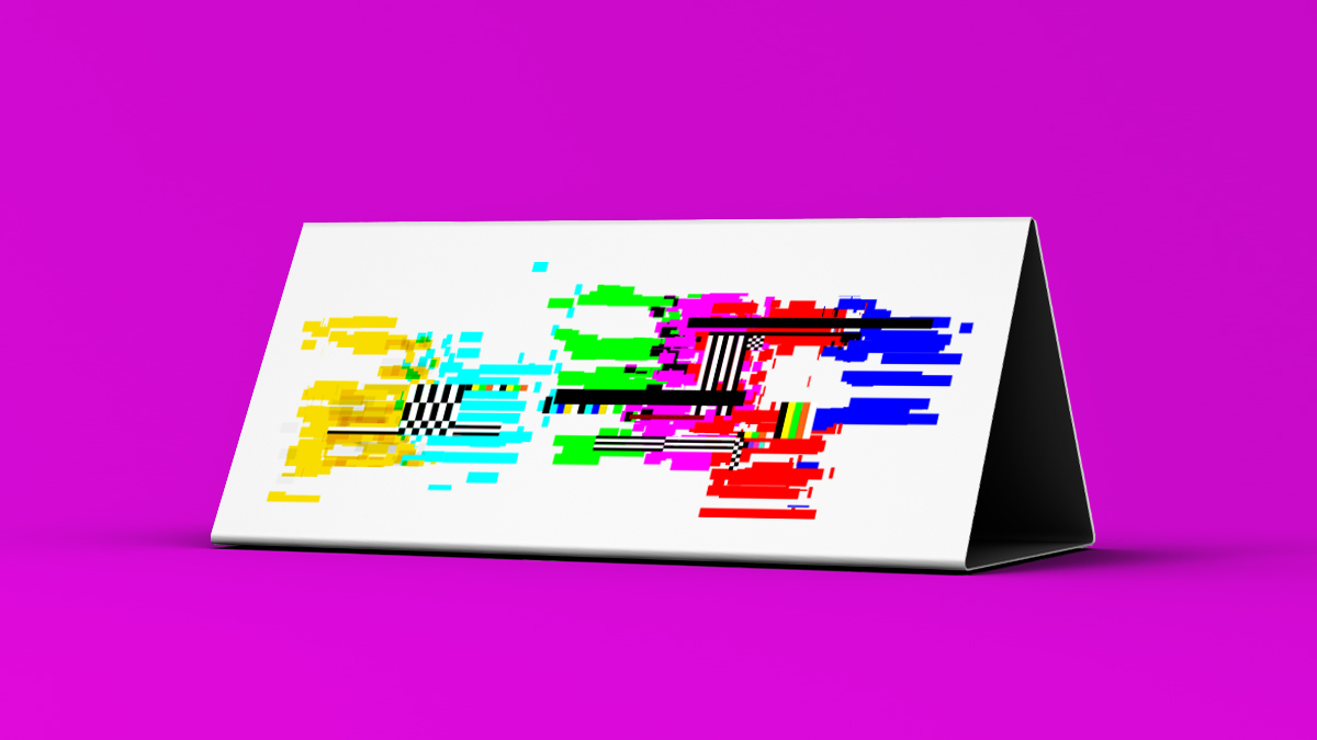 是時候重新思考數位時代的職位說明了