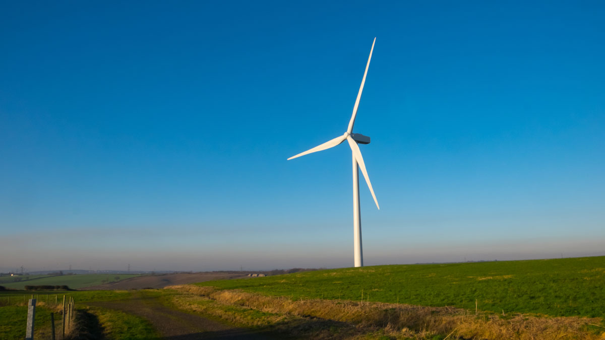 全球第一家零碳美妝企業歐萊德，陪你實戰打造首支碳中和產品