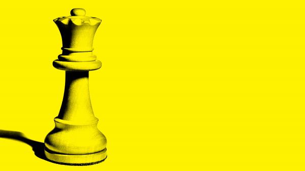 每位女性都應放在桌上的職場備忘錄