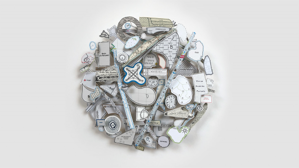 極端政治環境中的營運策略