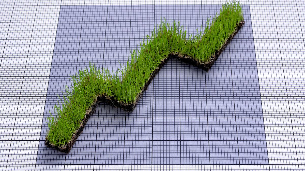 想提升永續與獲利能力，製造業可嘗試深度科技