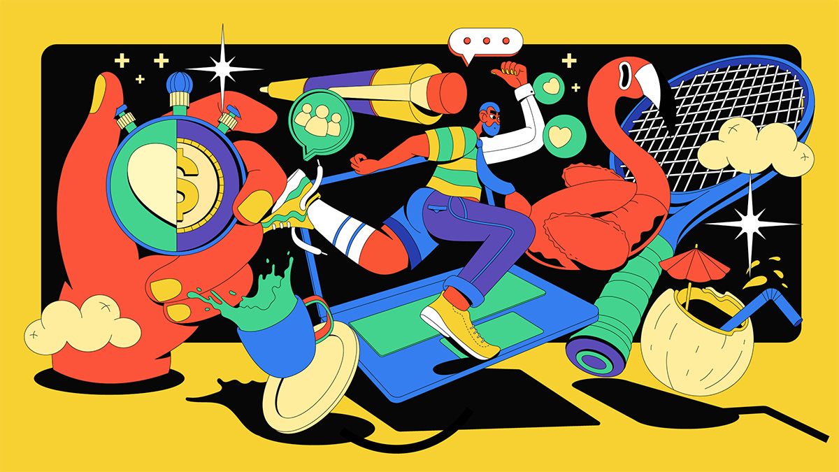 別進錯公司才後悔，收到錄取通知後請衡量 7 個問題