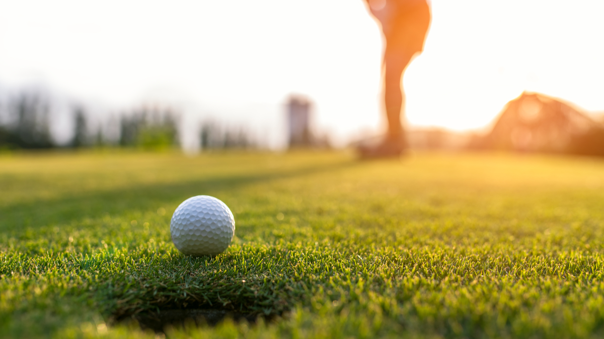 不分心才能創新