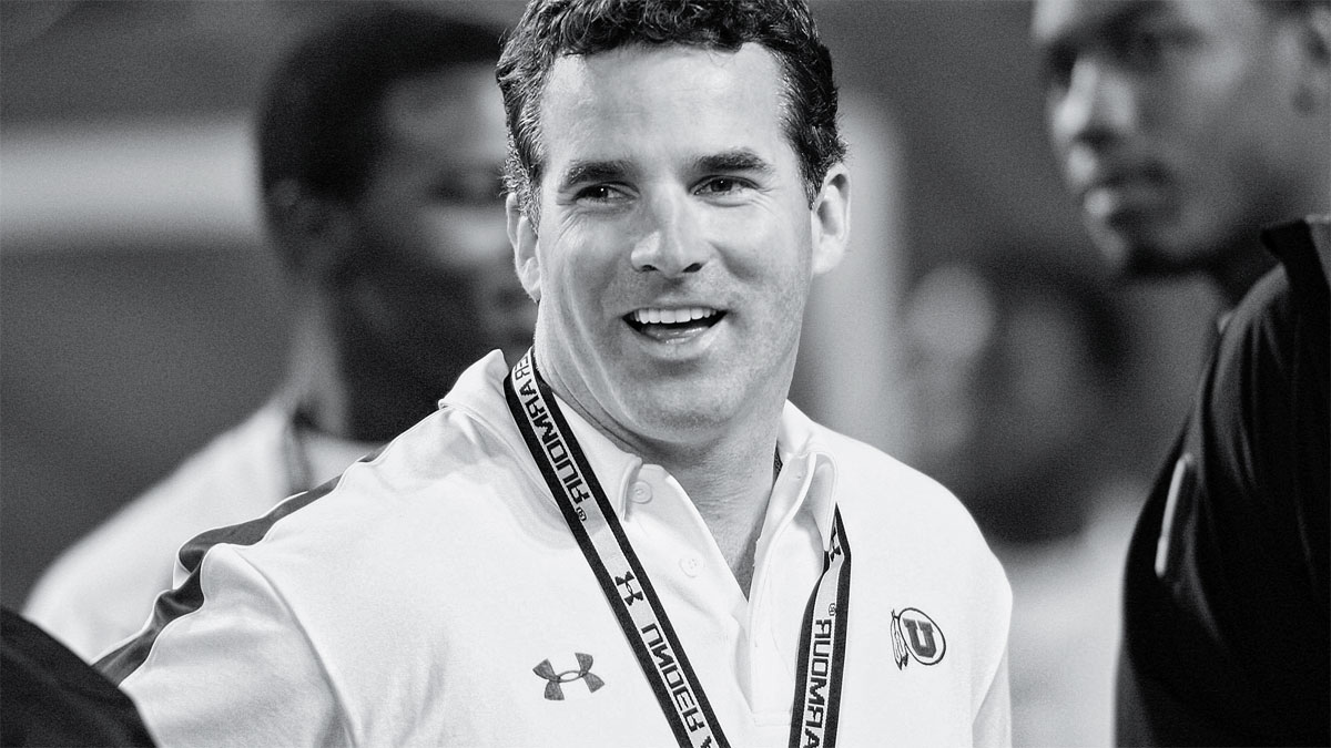 打造名人代言大軍