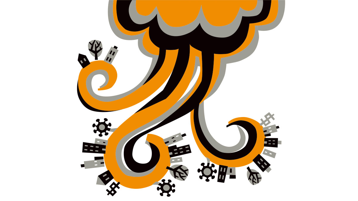 扭轉意外為意料之中