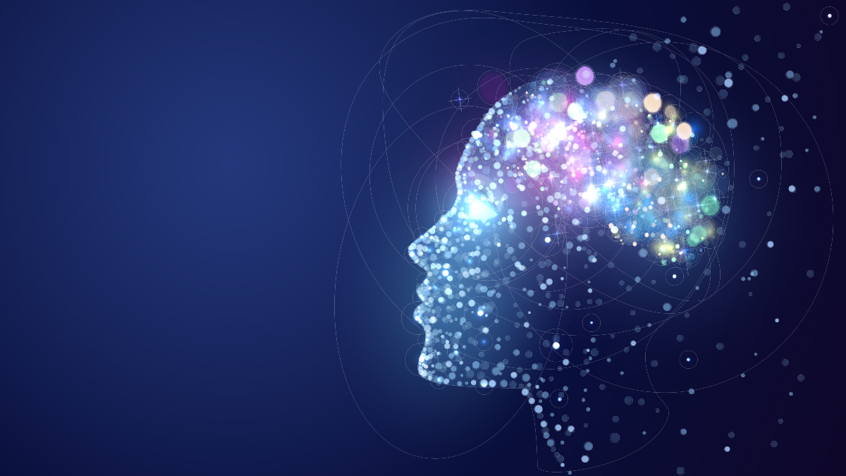 設計，不只如此