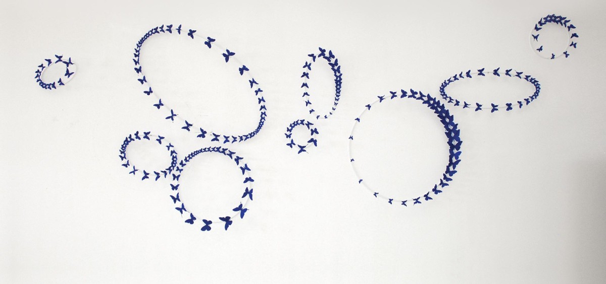 感性管理企業文化