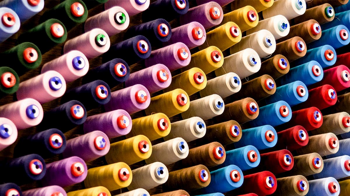 打造專屬領導哲學