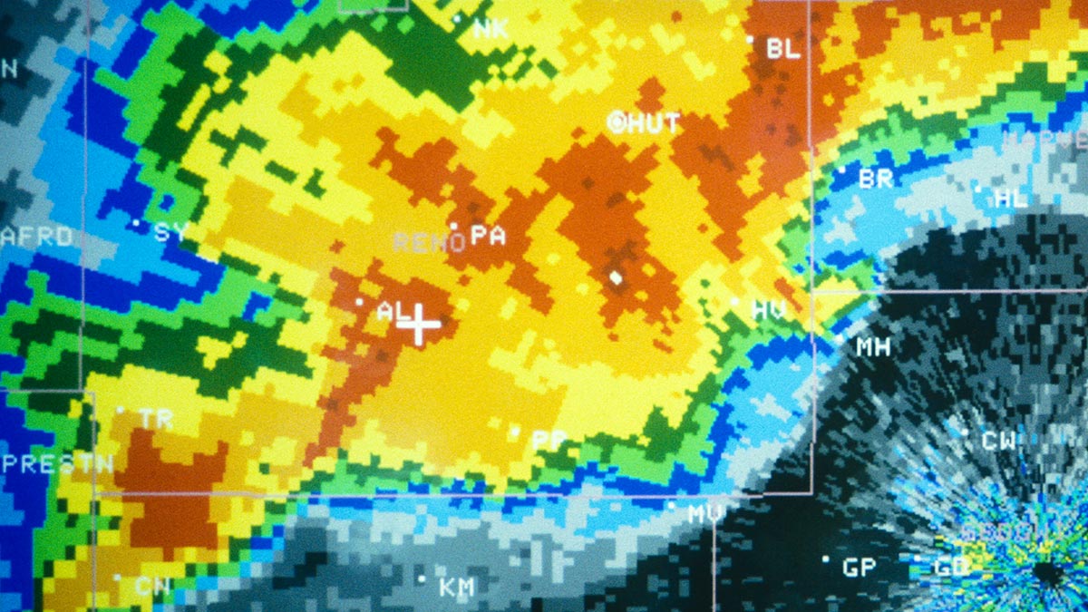 回饋意見必須要有評量標準