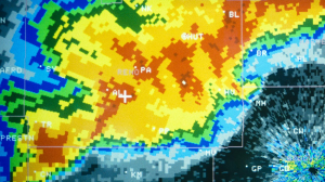 回饋意見必須要有評量標準