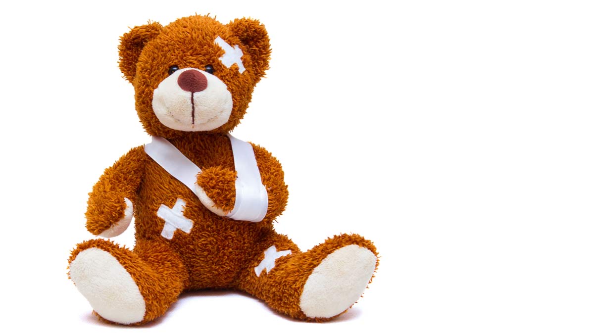 萬一好領袖作出壞決策