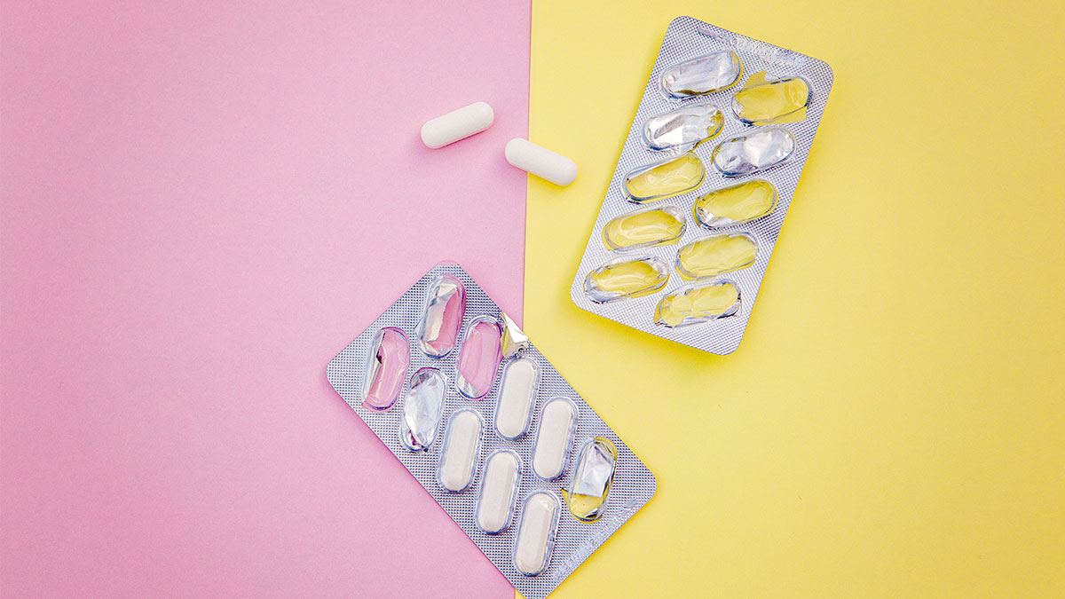 CVS收購安泰：美國醫療產業新變局