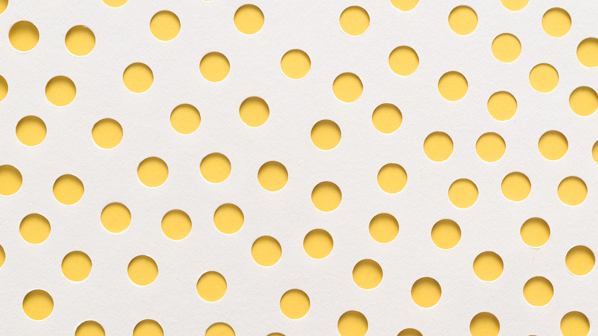 行銷人員需要透明的資料實務