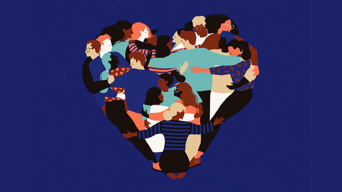 西奈山醫院協作抗癌大行動