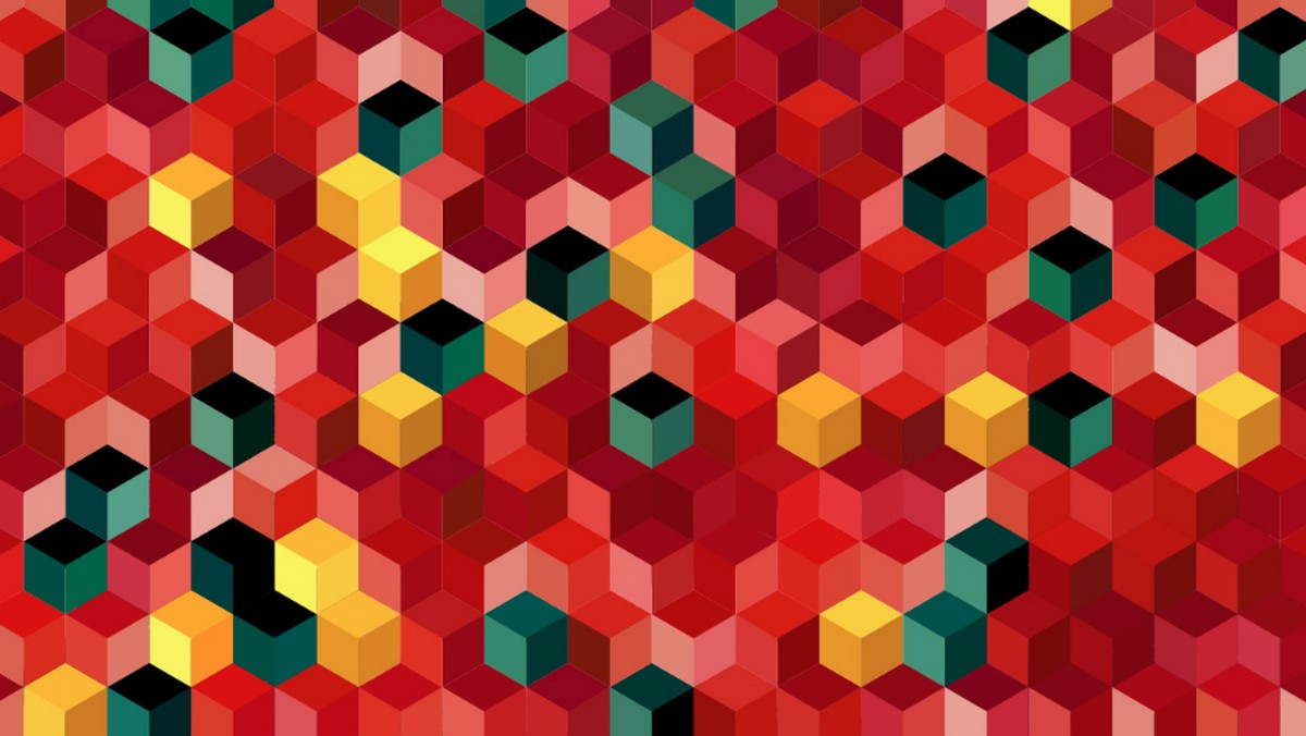 中國用區塊鏈記錄社會運動