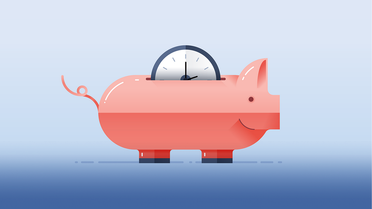 你能找出隱藏的時間陷阱嗎？