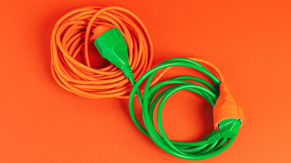 熱情和願景，推動新創團隊成功