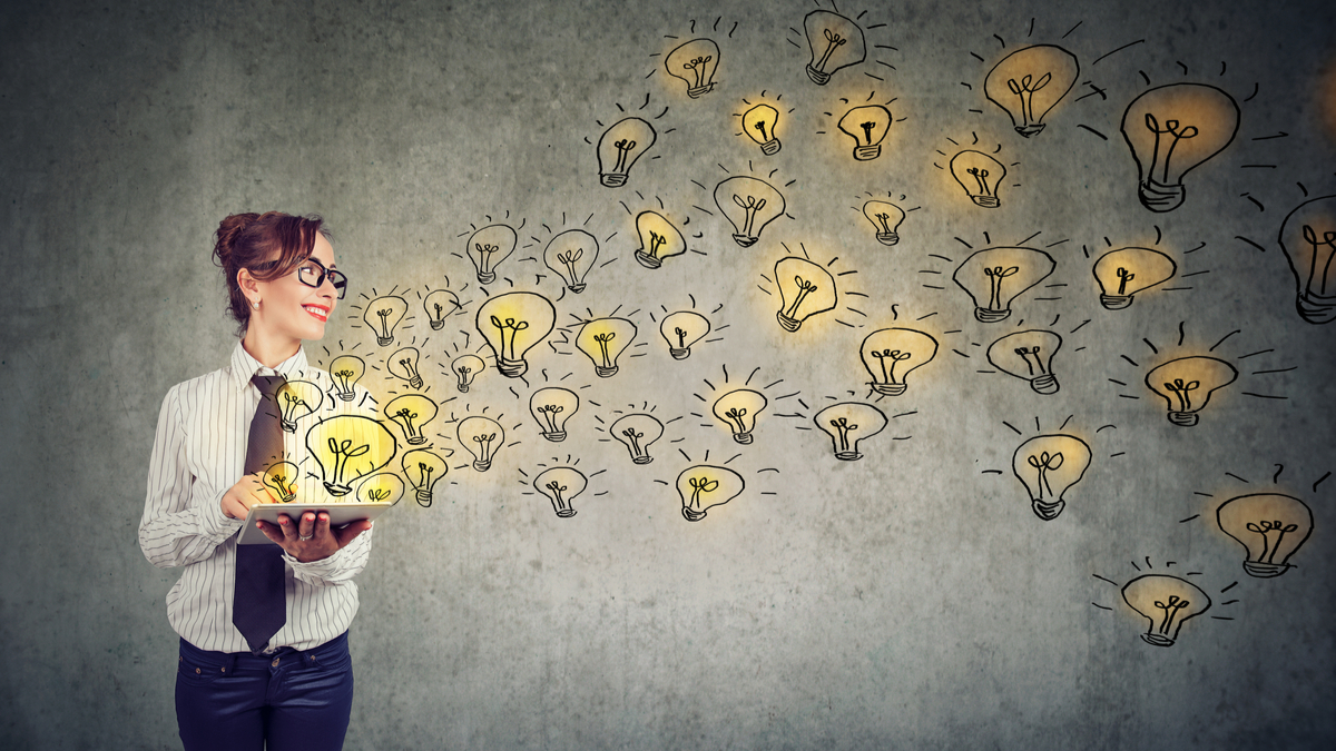 銷售跟建立關係沒關係