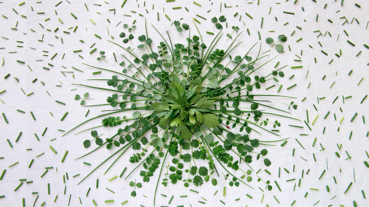 生態系統企業正在改變策略